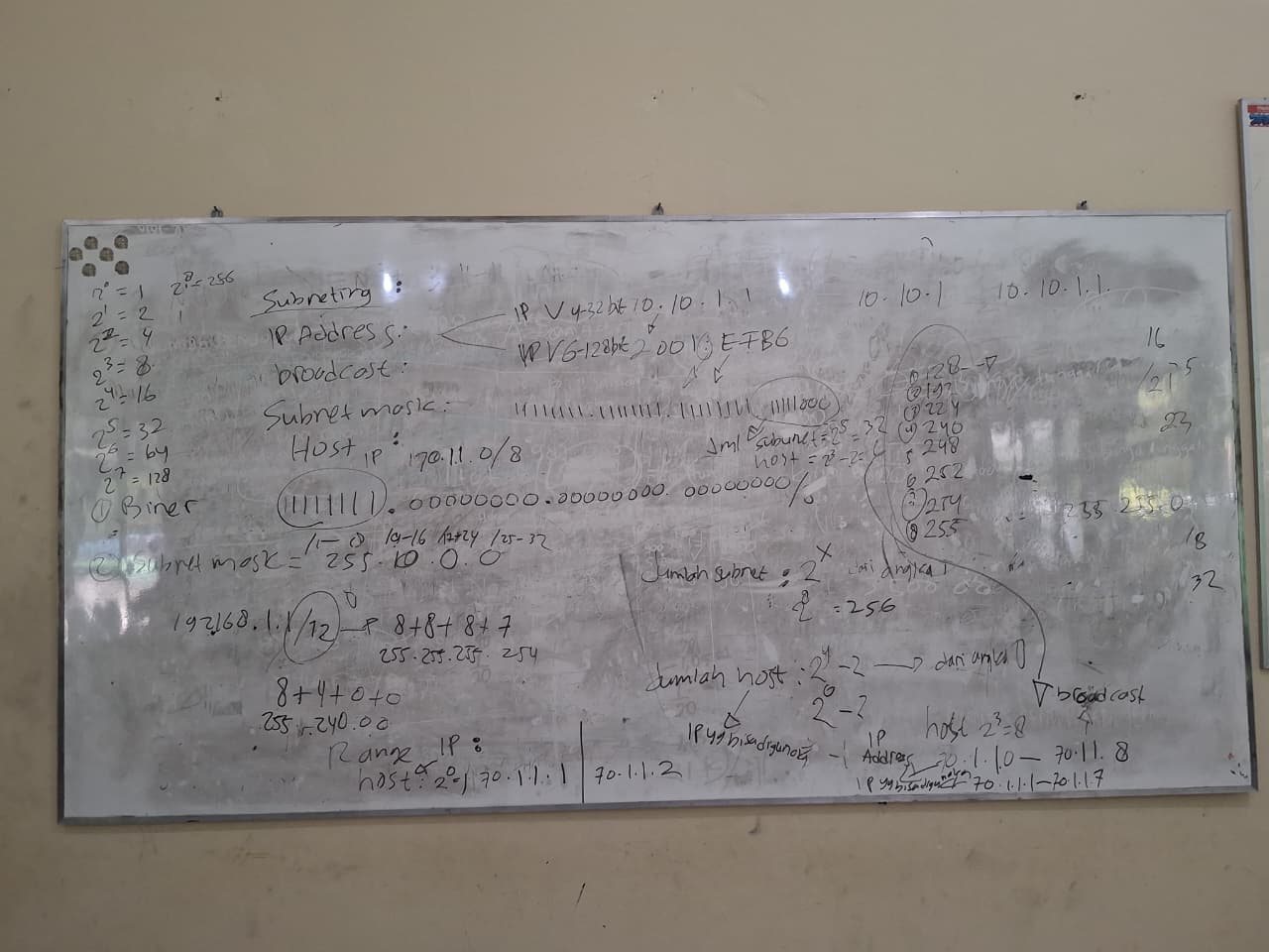 Pertanian Desa